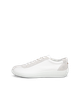 ECCO Soft Zero M