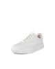 ECCO STREET COURT M