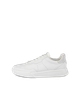 ECCO STREET COURT M