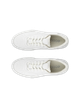 ECCO STREET COURT M