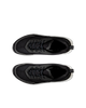 ECCO Biom 2.2 M