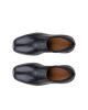 ECCO HELSINKI 2 M