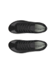 ECCO Soft Zero M