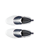 ECCO M GOLF S-CASUAL