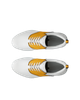 ECCO M GOLF S-CASUAL