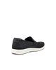 ECCO S Lite Moc M
