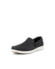 ECCO S Lite Moc M