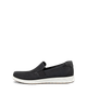 ECCO S Lite Moc M