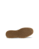 ECCO S Lite Moc M