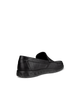 ECCO S LITE MOC M