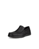 ECCO S LITE MOC M