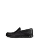 ECCO S LITE MOC M