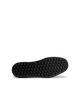 ECCO S LITE MOC M