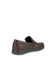 ECCO S LITE MOC M