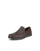 ECCO S LITE MOC M