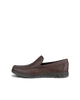ECCO S LITE MOC M