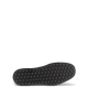 ECCO S LITE MOC M