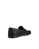 ECCO S LITE MOC M