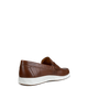 ECCO S Lite Moc M