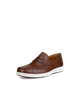 ECCO S Lite Moc M