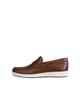 ECCO S Lite Moc M