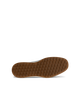 ECCO S Lite Moc M