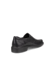 ECCO HELSINKI CLASSIC M