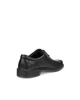 ECCO HELSINKI CLASSIC M