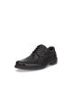 ECCO HELSINKI CLASSIC M