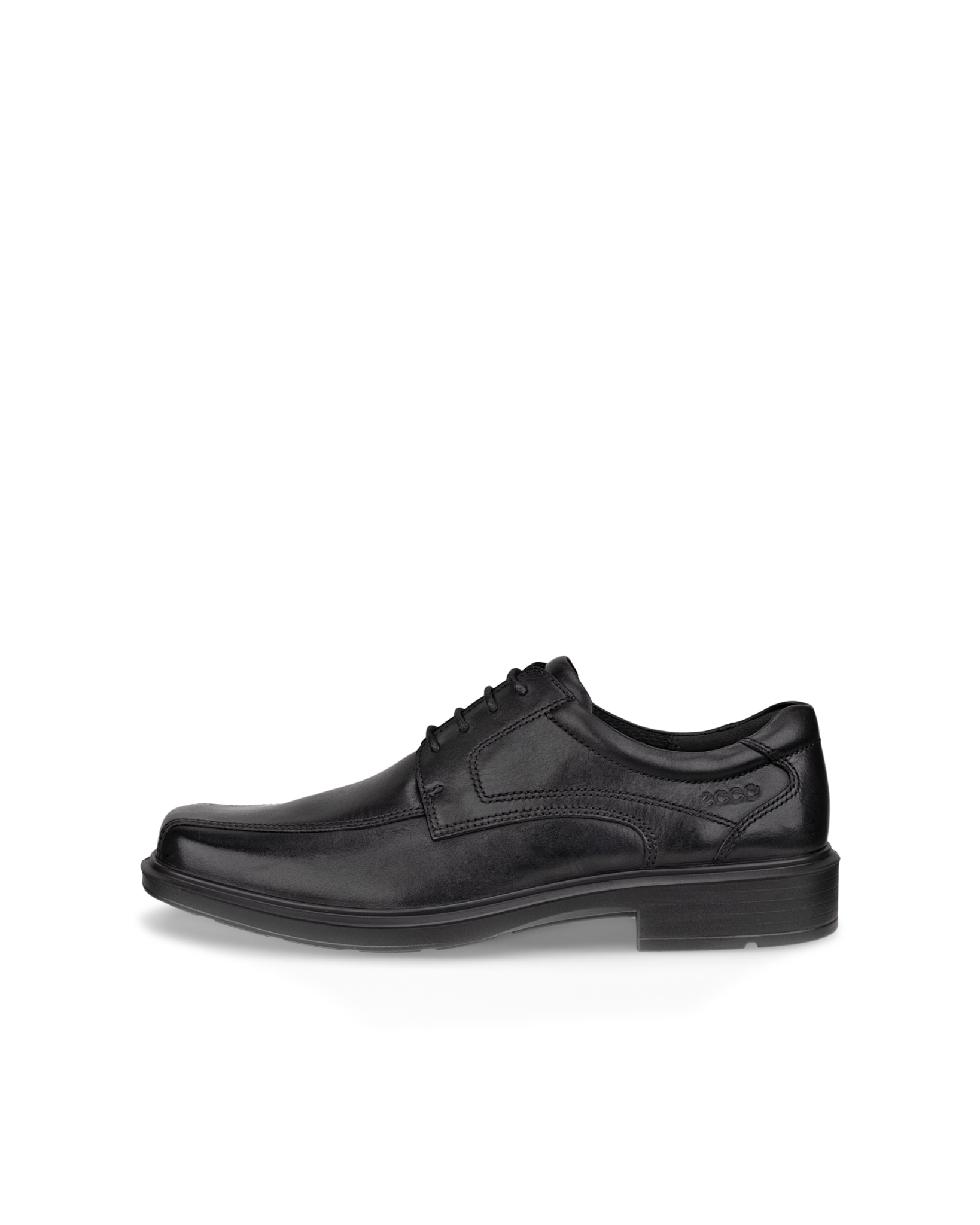 ECCO HELSINKI CLASSIC M