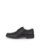 ECCO HELSINKI CLASSIC M