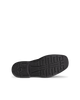 ECCO HELSINKI CLASSIC M
