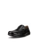 ECCO CLASSIC MOC 2.0 M
