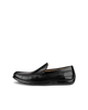 ECCO CLASSIC MOC 2.0 M