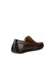 ECCO CLASSIC MOC 2.0 M