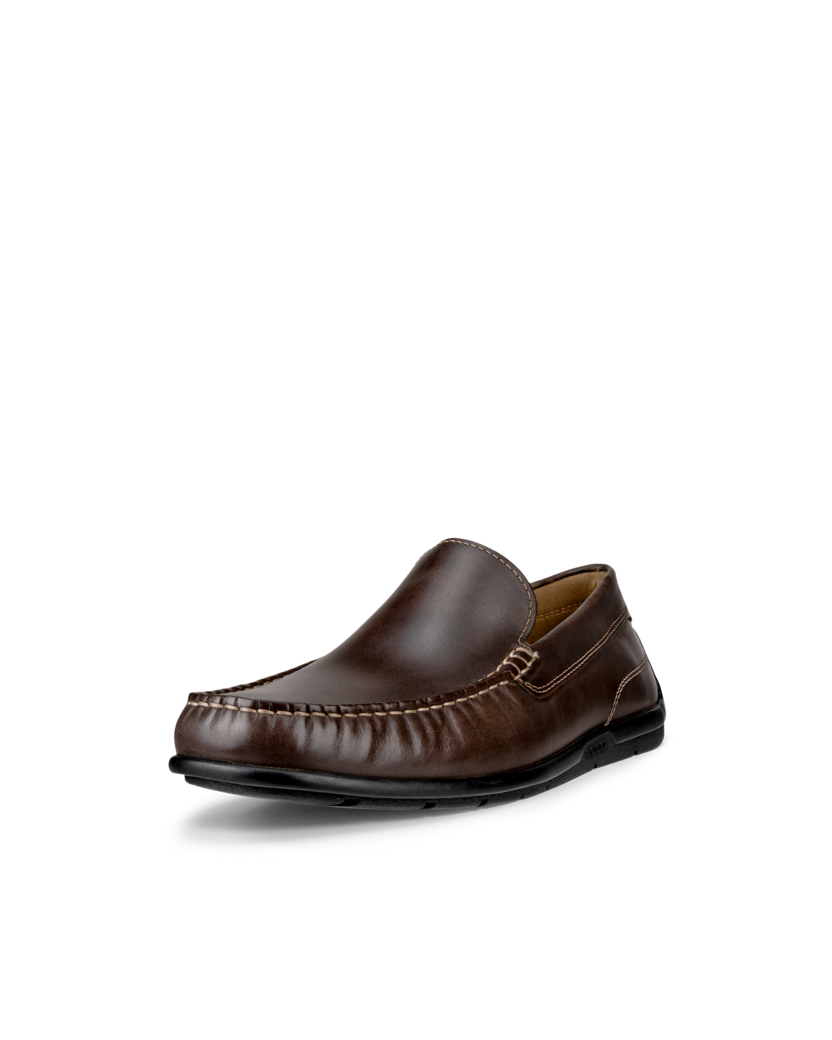 ECCO CLASSIC MOC 2.0 M