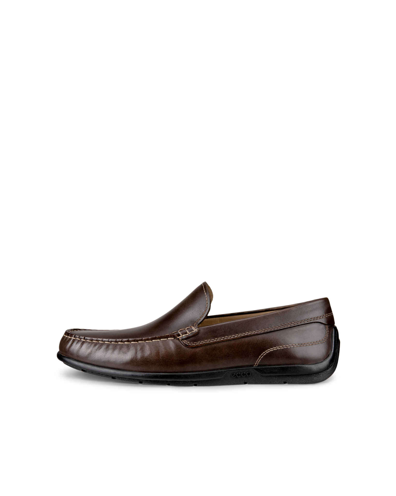ECCO CLASSIC MOC 2.0 M