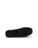 ECCO CLASSIC MOC 2.0 M