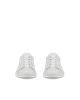 ECCO SOFT CLASSIC W