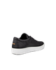 ECCO Soft 60 M