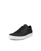 ECCO Soft 60 M
