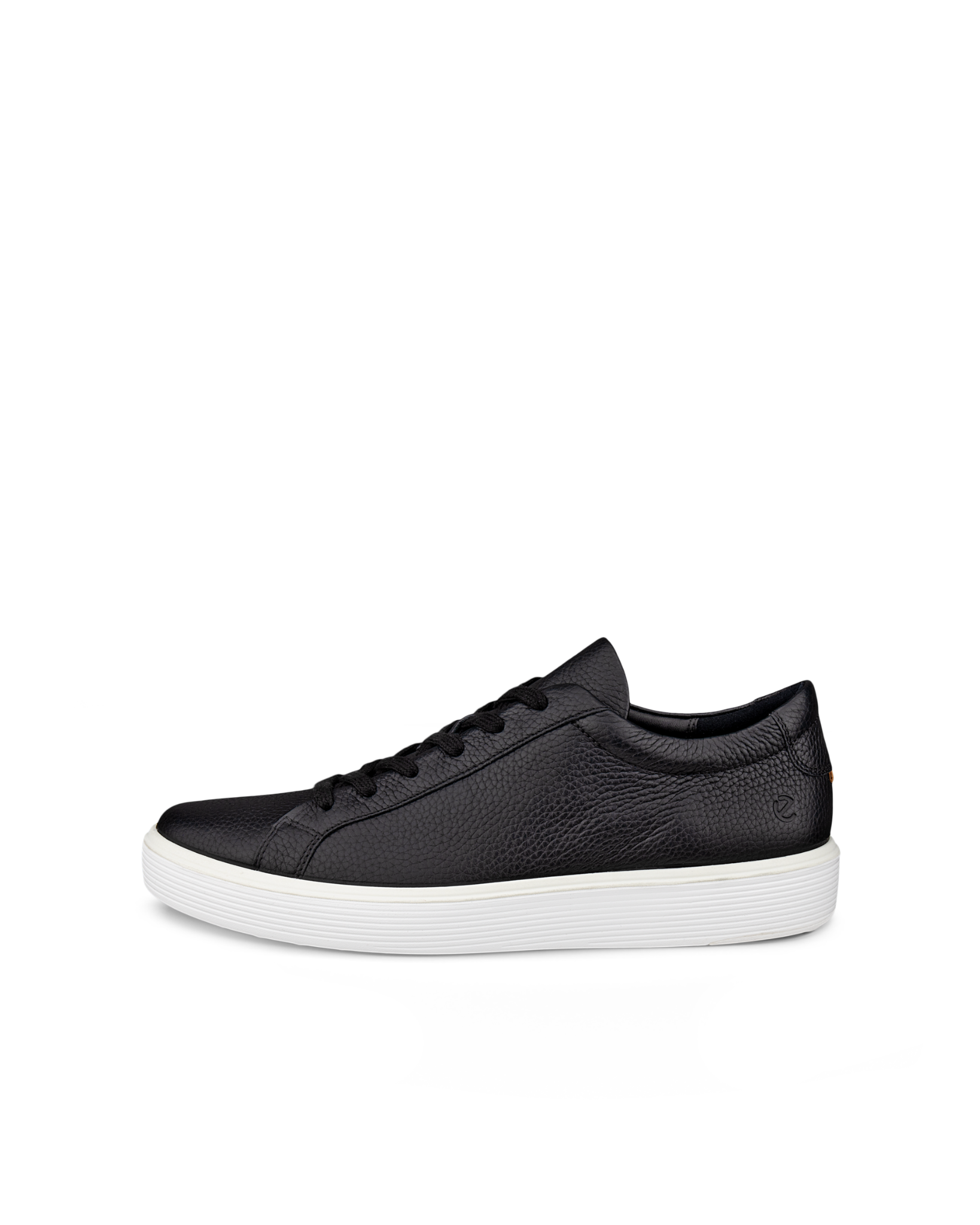 ECCO Soft 60 M