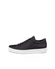 ECCO Soft 60 M