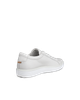 ECCO Soft 60 M