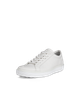 ECCO Soft 60 M