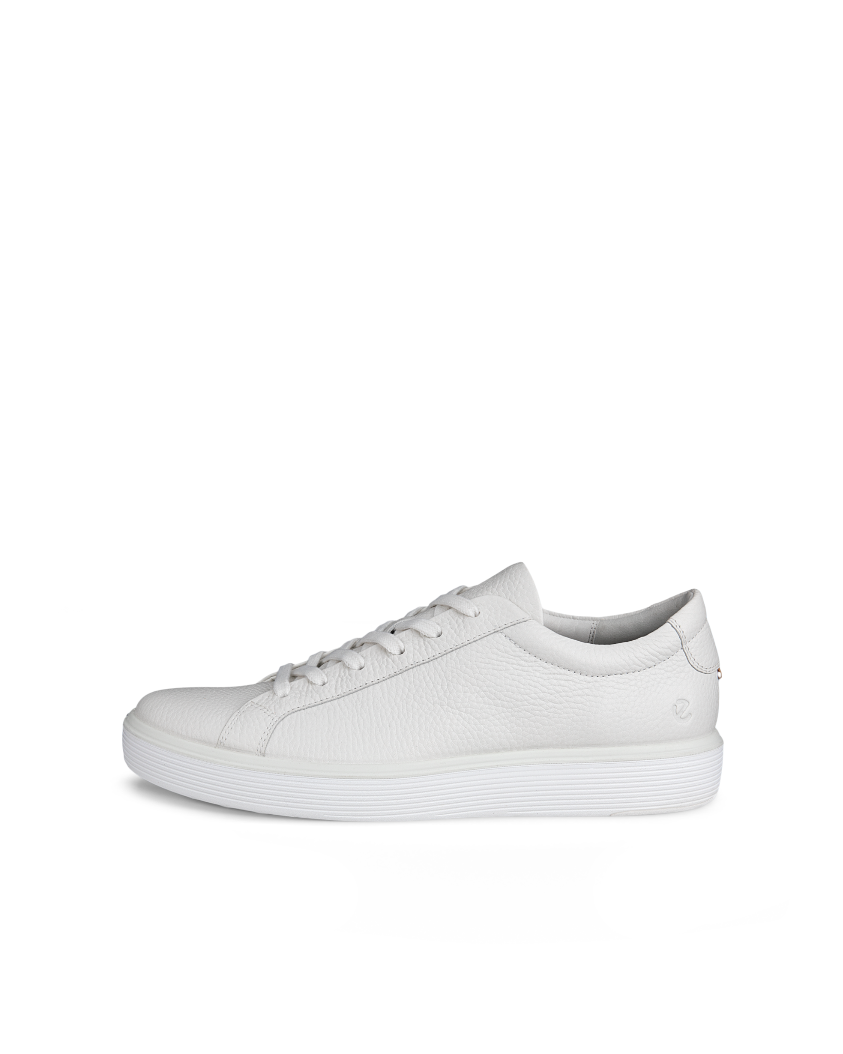 ECCO Soft 60 M