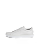 ECCO Soft 60 M