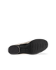ECCO Sculpted LX