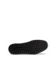 ECCO S LITE MOC M