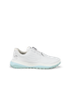 ECCO W GOLF LT1